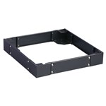 Componenten voor uitbouw voor kast/lessenaar Grayle Sokkels Componenten voor uitbouw voor kast/lessenaar Grayle Sokkels